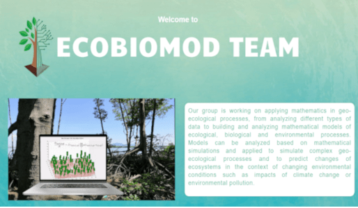 Avoid the Fee, Get Your Real Id